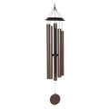 Shenandoah Melodies® 64-inch Windchime - Wind River