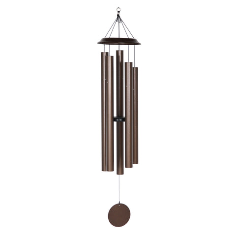 Shenandoah Melodies® 64-inch Windchime - Wind River