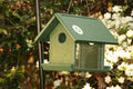 Songbird Essentials Mealworm Feeder - Wind River