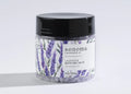 Sonoma Lavender Co Lavender Bath Salts - Wind River