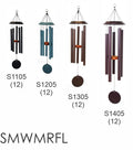 Shenandoah Melodies® Windmill Refill Assortment - Wind River