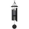 Corinthian Bells® 27-inch Windchime - Wind River