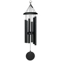 Corinthian Bells® 27-inch Windchime - Wholesale - Wind River