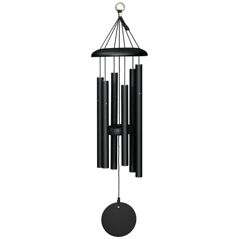 Corinthian Bells® 27-inch Windchime - Wholesale - Wind River