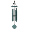 Corinthian Bells® 27-inch Windchime - Wind River