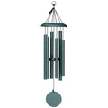 Corinthian Bells® 27-inch Windchime - Wholesale - Wind River