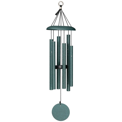 Corinthian Bells® 27-inch Windchime - Wholesale - Wind River