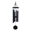 Corinthian Bells® 27-inch Windchime - Wholesale - Wind River