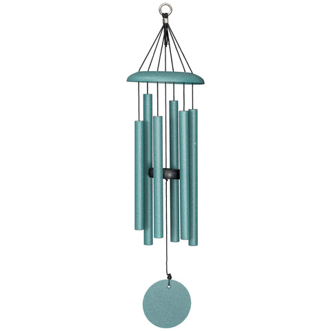 Corinthian Bells® 27-inch Windchime - Wholesale - Wind River