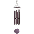 Corinthian Bells® 27-inch Windchime - Wholesale - Wind River