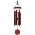 Corinthian Bells® 27-inch Windchime - Wind River