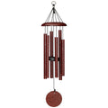 Corinthian Bells® 27-inch Windchime - Wholesale - Wind River