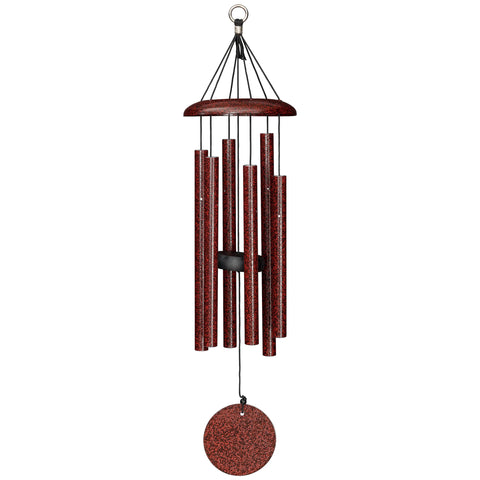 Corinthian Bells® 27-inch Windchime - Wholesale - Wind River