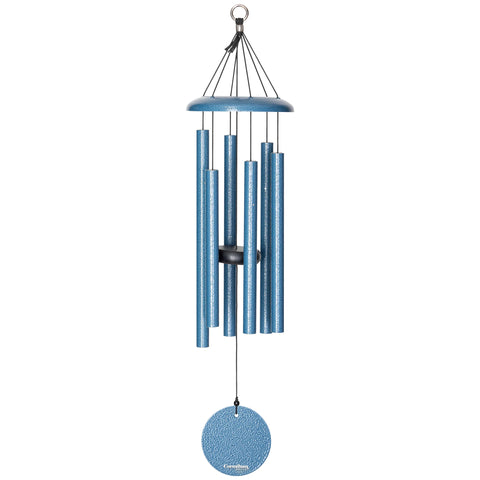 Corinthian Bells® 27-inch Windchime - Wholesale - Wind River