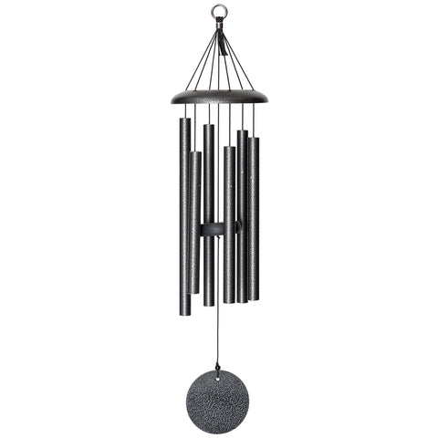 Corinthian Bells® 27-inch Windchime - Wind River