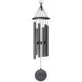 Corinthian Bells® 27-inch Windchime - Wholesale - Wind River