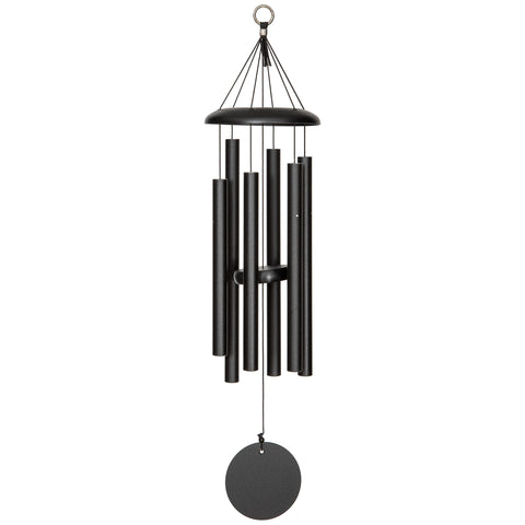 Corinthian Bells® 30-inch Windchime - Wind River