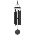 Corinthian Bells® 30-inch Windchime - Wholesale - Wind River