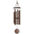 Corinthian Bells® 30-inch Windchime - Wind River