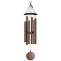 Corinthian Bells® 30-inch Windchime - Wholesale - Wind River