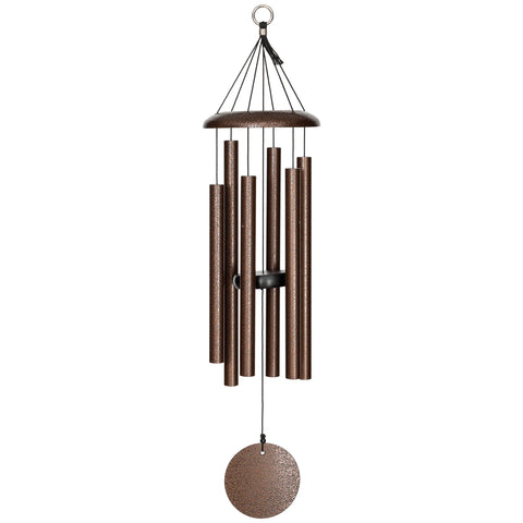 Corinthian Bells® 30-inch Windchime - Wholesale - Wind River