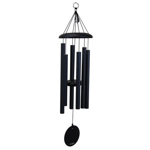 Corinthian Bells® 30-inch Windchime - Wholesale - Wind River