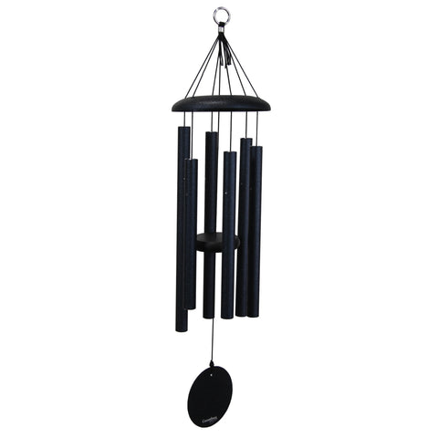 Corinthian Bells® 30-inch Windchime - Wind River