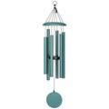 Corinthian Bells® 30-inch Windchime - Wind River