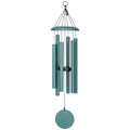 Corinthian Bells® 30-inch Windchime - Wholesale - Wind River