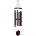 Corinthian Bells® 30-inch Windchime - Wholesale - Wind River