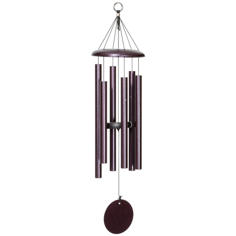 Corinthian Bells® 30-inch Windchime - Wholesale - Wind River