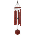 Corinthian Bells® 30-inch Windchime - Wind River