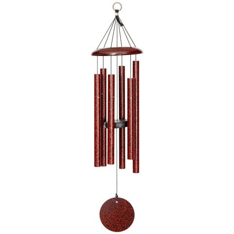 Corinthian Bells® 30-inch Windchime - Wind River