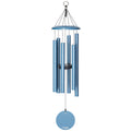 Corinthian Bells® 30-inch Windchime - Wholesale - Wind River