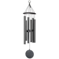 Corinthian Bells® 30-inch Windchime - Wholesale - Wind River