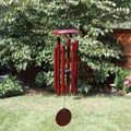 Corinthian Bells® 30-inch Windchime - Wholesale - Wind River