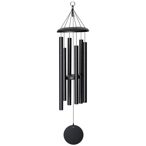 Corinthian Bells® 36-inch Windchime - Wind River