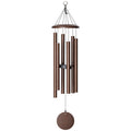 Corinthian Bells® 36-inch Windchime - Wind River