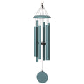 Corinthian Bells® 36-inch Windchime - Wind River