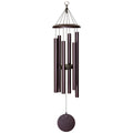 Corinthian Bells® 36-inch Windchime - Wind River