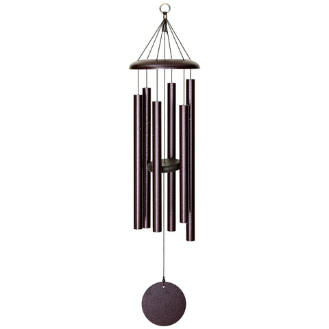 Corinthian Bells® 36-inch Windchime - Wind River