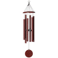 Corinthian Bells® 36-inch Windchime - Wind River