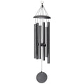 Corinthian Bells® 36-inch Windchime - Wind River