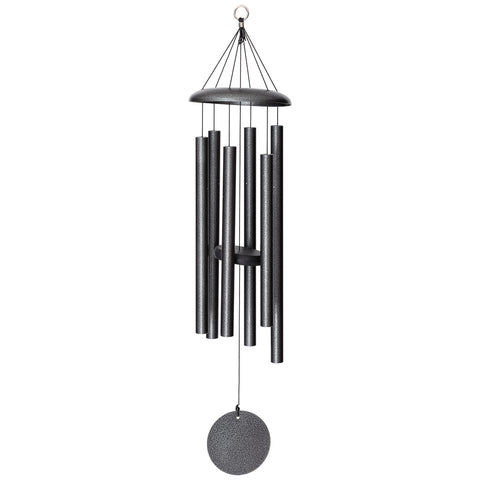 Corinthian Bells® 36-inch Windchime - Wind River