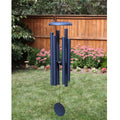 Corinthian Bells® 44-inch Windchime - Wind River