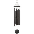 Corinthian Bells® 44-inch Windchime - Wind River