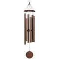 Corinthian Bells® 44-inch Windchime - Wind River