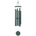 Corinthian Bells® 44-inch Windchime - Wind River