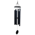 Corinthian Bells® 44-inch Windchime - Wind River