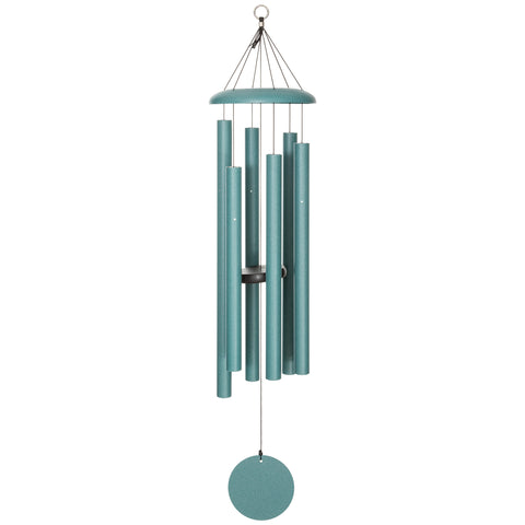 Corinthian Bells® 44-inch Windchime - Wind River